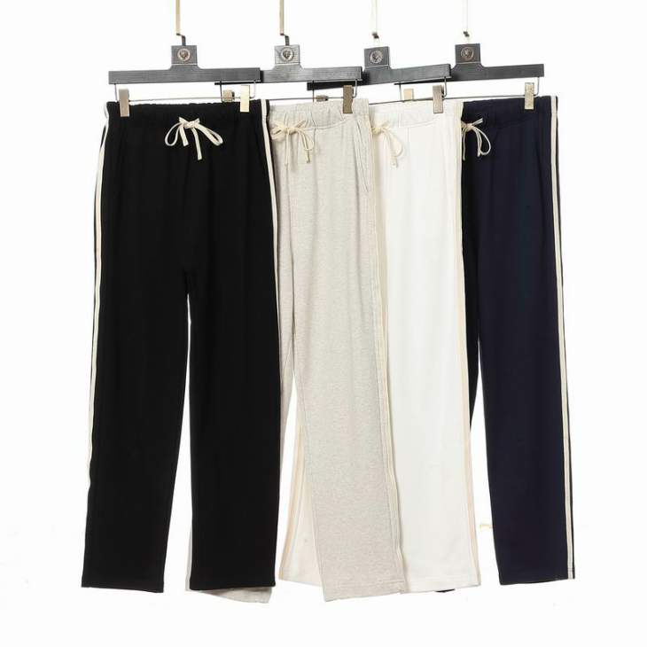 Picture of Loewe Pants Long _SKULoeweS-2XL2br2501715214